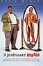 Il professore matto - Film (1996) - MYmovies.it