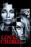 Love Crime (2010) - Posters — The Movie Database (TMDb)
