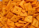 File:Cheez-It-Crackers.jpg - Wikimedia Commons