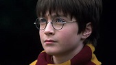 Ver Harry Potter y la Piedra Filosofal » PelisPop