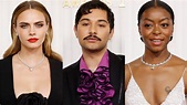 SAG Awards 2023 Red Carpet Photos: See the A-List Arrivals - TrendRadars