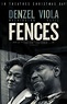Review: 'Fences' is a Powerful Acting Showcase Overly Indebted to its ...