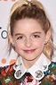 Mckenna Grace - Biography, Height & Life Story | Super Stars Bio