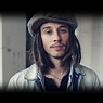 JP Cooper - Age, Bio, Birthday, Family, Net Worth | National Today