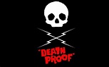 Death Proof Wallpapers - Wallpaper Cave