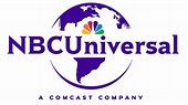 Future NBCUniversal logo rebrand by Marketey on DeviantArt