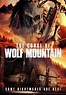 Image gallery for The Curse of Wolf Mountain - FilmAffinity