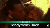 Candymans Fluch (1992) – Trailer HD | Deutsch/German - YouTube