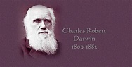 DARWIN’S DEATH: Did Darwin recant of his evolutionary theory as he ...