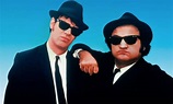 'The Blues Brothers': a piece of musical and cinematic history