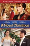A Royal Christmas (2014) - Posters — The Movie Database (TMDB)