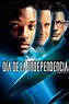 El Día de la Independencia - Pelicula.VIP