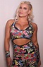 Taya Valkyrie | Reality of Wrestling