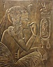 Usermaatra Setepenra (Ramses II niño) - Comprar Arte. Venta de Arte ...