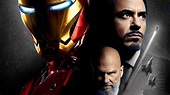 ‎Iron Man (2008) directed by Jon Favreau • Reviews, film + cast ...