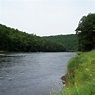 Clarion River (Pennsylvania) - ATUALIZADO 2022 O que saber antes de ir ...