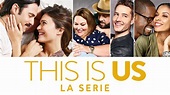 Ver los episodios completos de This Is Us: La serie | Disney+