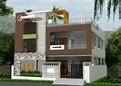 House Front Elevation Designs Photos 2020 / Were modern front elevation ...