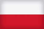 Poland Flag | printable flags