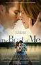 The Best of Me Movie Poster - IMP Awards