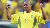 roberto-carlos-brazil-2002_11eiyfgrolvrs15x91ru6x8xvd - Onefootball Español