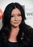 11alive.com | Shannen Doherty shaves head in cancer battle
