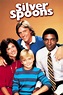 Silver Spoons - Watch Episodes on Tubi, The Roku Channel, and Streaming ...