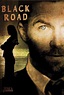 Watch Black Road (2016) Online - Watch Full HD Movies Online Free