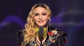 40-jähriges Karriere-Jubiläum: Madonna geht wieder auf Tour!