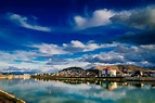 Metkovic, Kroatien: Tourismus in Metkovic - Tripadvisor