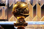 Golden Globes: What to Know About the 2022 Awards Ceremony
