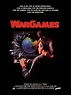 WarGames : Photos et affiches - AlloCiné