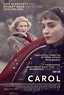 Ver Carol Online Subtitulada 2015 - apocalipsis pelicula completa en ...
