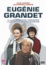 Eugénie Grandet (TV Movie 1994) - IMDb