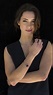 2160x3840 Resolution Rebecca Hall Portrait Sony Xperia X,XZ,Z5 Premium ...