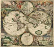 File:World Map 1689.JPG - Wikipedia