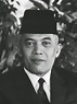 Abdul Haris Nasution | Tokoh Inspiratif