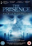 Amazon.com: The Presence [DVD]: Movies & TV