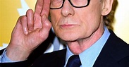 Bill Nighy reveals real reason he never watches himself on screen ...