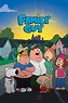 Family Guy 18ª Temporada Torrent (2019) Dublado / Legendado WEB-DL ...