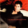 Chayanne – Greatest Hits (2002, CD) - Discogs