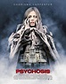 Psychosis (Film, 2010) - MovieMeter.nl