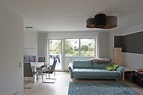 Klett Immobilien - Moderne, ansprechende 3-Zimmer-Wohnung mit Balkon ...