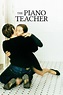 The Piano Teacher (2001) | Watchrs Club