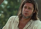 Best Brad Pitt movies | 103.3 The Vibe
