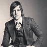 Another Favorite Portrait @interpol Paul Banks in our Harris tweed , a ...