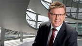 Gerold Otten - AfD-Fraktion im deutschen Bundestag