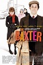 The Baxter (2005) - Rotten Tomatoes