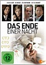 Das Ende einer Nacht (DVD) – jpc