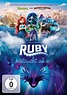 Ruby taucht ab (DVD) – jpc